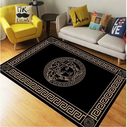 Versace Carpets #946619, $82.00 USD, [ITEM#946619], Versace Carpets