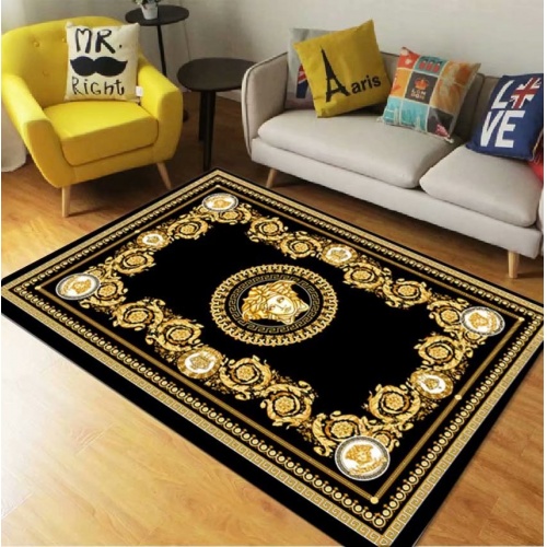 Versace Carpets #946620, $82.00 USD, [ITEM#946620], Versace Carpets