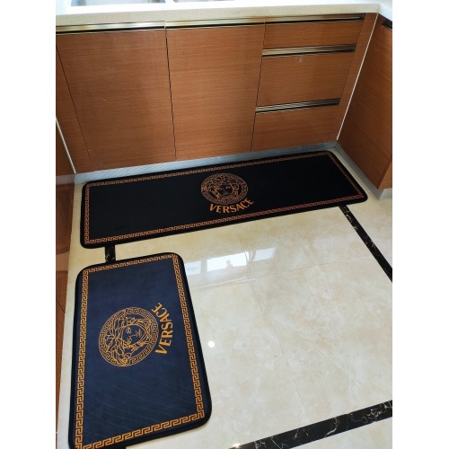 Versace Carpets #946686, $72.00 USD, [ITEM#946686], Versace Carpets