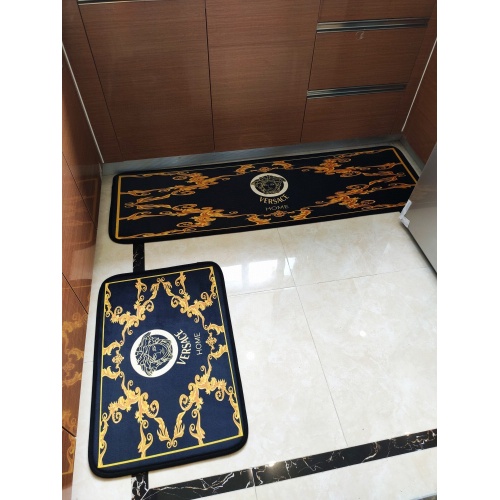 Versace Carpets #946689, $72.00 USD, [ITEM#946689], Versace Carpets