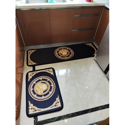 Versace Carpets #946690, $72.00 USD, [ITEM#946690], Versace Carpets