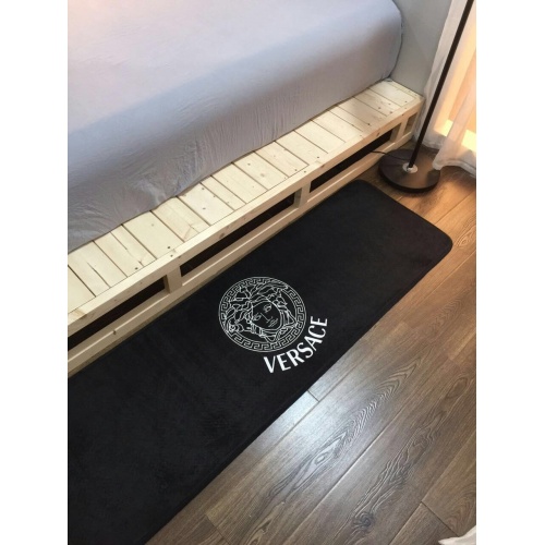 Versace Carpets #946742, $52.00 USD, [ITEM#946742], Versace Carpets