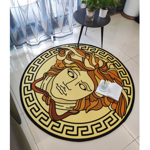 Versace Carpets #946787, $36.00 USD, [ITEM#946787], Versace Carpets