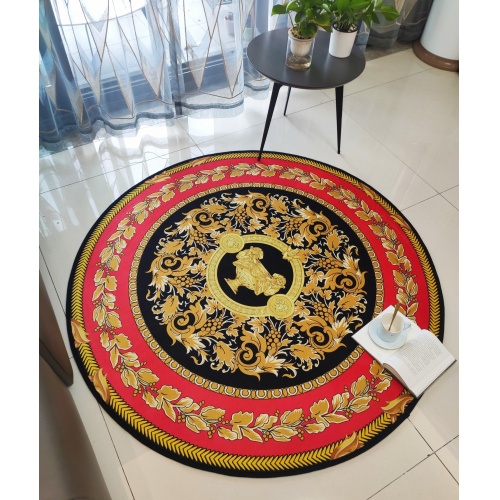 Versace Carpets #946791, $48.00 USD, [ITEM#946791], Versace Carpets