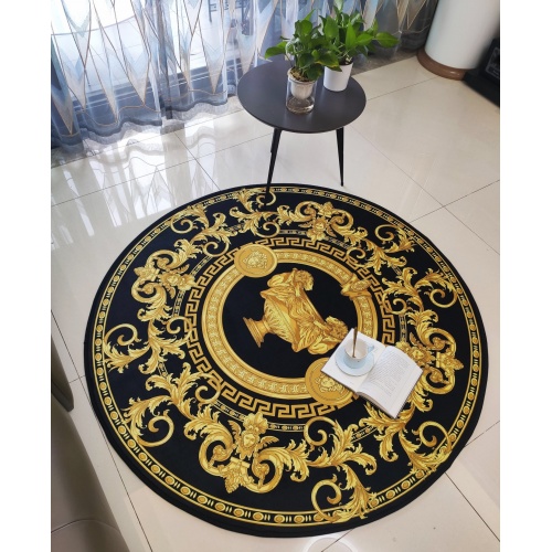 Versace Carpets #946793, $36.00 USD, [ITEM#946793], Versace Carpets