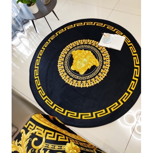 Versace Carpets #946799, $36.00 USD, [ITEM#946799], Versace Carpets