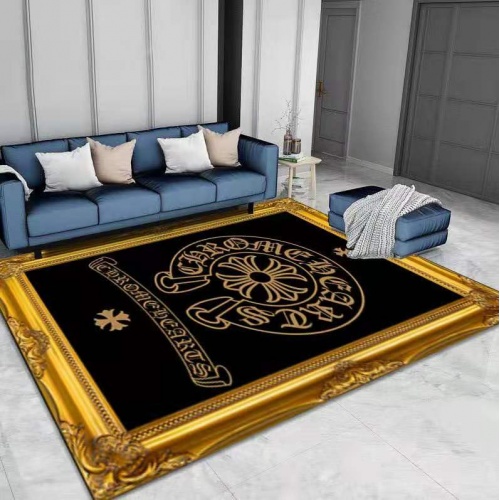 Chrome Hearts Carpets #946806, $82.00 USD, [ITEM#946806], Chrome Hearts Carpets