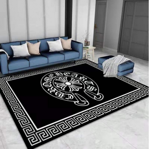 Chrome Hearts Carpets #946807, $82.00 USD, [ITEM#946807], Chrome Hearts Carpets