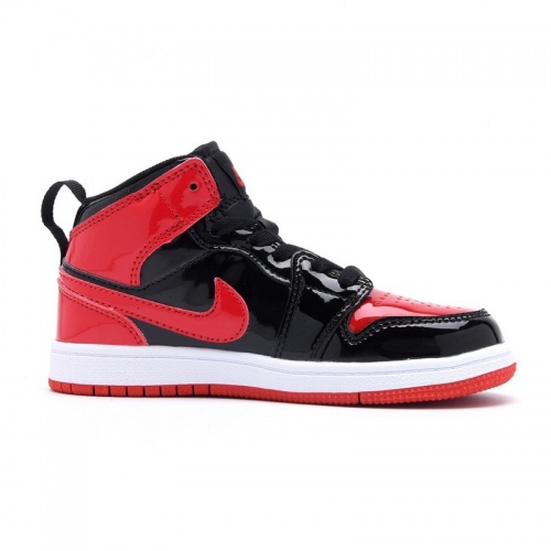 Replica Air Jordan 1 I Kids shoes For Kids #948214 $56.00 USD for Wholesale