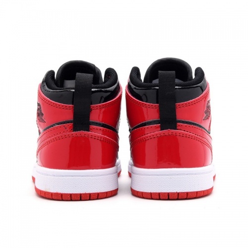 Replica Air Jordan 1 I Kids shoes For Kids #948214 $56.00 USD for Wholesale