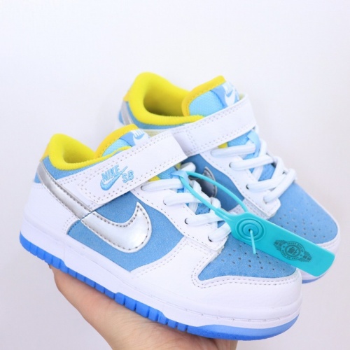 Nike kids shoes For Kids #948228, $52.00 USD, [ITEM#948228], Nike kids shoes