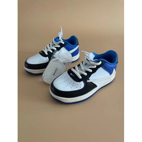 Nike kids shoes For Kids #948263