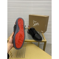 $92.00 USD Christian Louboutin Fashion Shoes For Women #946434