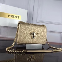 $128.00 USD Versace AAA Quality Messenger Bags For Women #946973