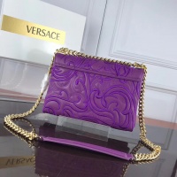 $128.00 USD Versace AAA Quality Messenger Bags For Women #946974