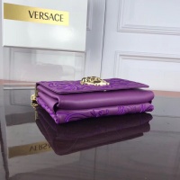 $128.00 USD Versace AAA Quality Messenger Bags For Women #946974