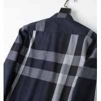 $36.00 USD Burberry Shirts Long Sleeved For Men #947920