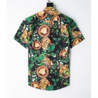 $32.00 USD Versace Shirts Short Sleeved For Men #947931