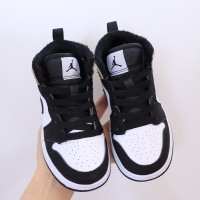 $56.00 USD Air Jordan 1 I Kids shoes For Kids #948151