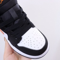 $56.00 USD Air Jordan 1 I Kids shoes For Kids #948156