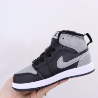 $56.00 USD Air Jordan 1 I Kids shoes For Kids #948157