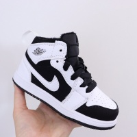 $56.00 USD Air Jordan 1 I Kids shoes For Kids #948158