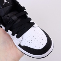 $56.00 USD Air Jordan 1 I Kids shoes For Kids #948158