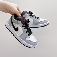 $52.00 USD Air Jordan 1 I Kids shoes For Kids #948187