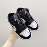 $52.00 USD Air Jordan 1 I Kids shoes For Kids #948190