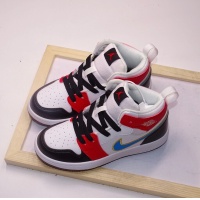 $54.00 USD Air Jordan 1 I Kids shoes For Kids #948198