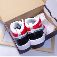 $54.00 USD Air Jordan 1 I Kids shoes For Kids #948198