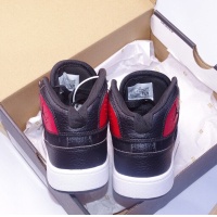 $54.00 USD Air Jordan 1 I Kids shoes For Kids #948202