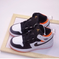 $54.00 USD Air Jordan 1 I Kids shoes For Kids #948206