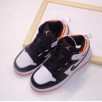 $54.00 USD Air Jordan 1 I Kids shoes For Kids #948206