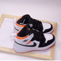 $54.00 USD Air Jordan 1 I Kids shoes For Kids #948206