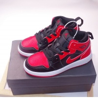 $54.00 USD Air Jordan 1 I Kids shoes For Kids #948207