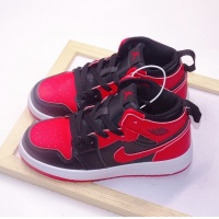 $54.00 USD Air Jordan 1 I Kids shoes For Kids #948207