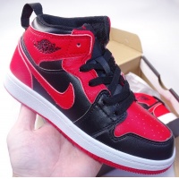 $54.00 USD Air Jordan 1 I Kids shoes For Kids #948207