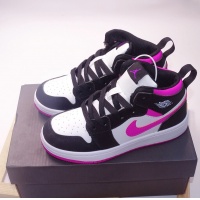 $54.00 USD Air Jordan 1 I Kids shoes For Kids #948208