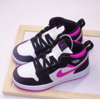 $54.00 USD Air Jordan 1 I Kids shoes For Kids #948208