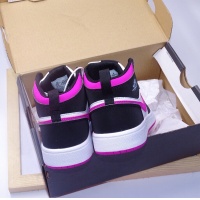 $54.00 USD Air Jordan 1 I Kids shoes For Kids #948208