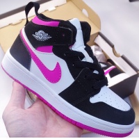 $54.00 USD Air Jordan 1 I Kids shoes For Kids #948208