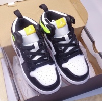 $52.00 USD Air Jordan 1 I Kids shoes For Kids #948209