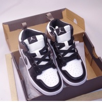 $54.00 USD Air Jordan 1 I Kids shoes For Kids #948211