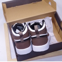 $54.00 USD Air Jordan 1 I Kids shoes For Kids #948211