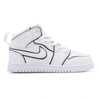 $56.00 USD Air Jordan 1 I Kids shoes For Kids #948213