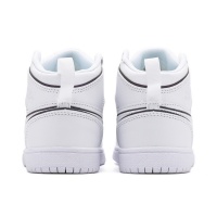 $56.00 USD Air Jordan 1 I Kids shoes For Kids #948213