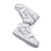 $56.00 USD Air Jordan 1 I Kids shoes For Kids #948213