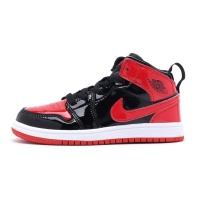 $56.00 USD Air Jordan 1 I Kids shoes For Kids #948214