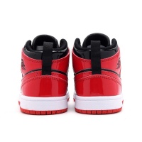 $56.00 USD Air Jordan 1 I Kids shoes For Kids #948214